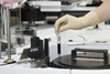 Life science growth