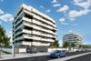 Neinor Homes property