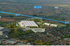 The Coventry plans