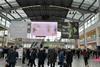 Expo Real 2025