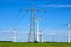 How do you invest in the global energy transition