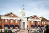 mcarthurglen designer outlet cannock rs