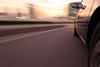 Fixed Income Outlook 2Q 2026: Steering Through the Turn
