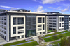 Mapletree's Nova Atria, Sandyford Business Park, Dublin