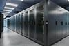 Data centre