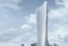 signa to develop 700m elbtower in hamburg