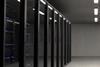 Data Centre