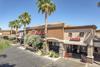 El Monte Shopping Plaza in Phoenix