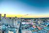 New Orleans, Louisiana