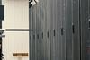 Data centre
