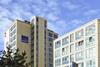 novotel suites parkstadt schwabing