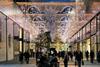 unibail rodamco to buy westfield for 21b