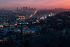 Los Angeles, California