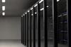 Data Centre