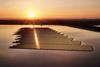 GLIL and Bluefield Solar JV