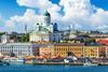 helsinki