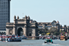 Mumbai’s history is a tale of epic real estate development