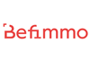 Befimmo