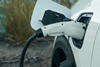 EV charging