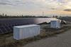 Solar park Spalletti_Credit KGAL