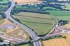 Harworth sale of land st helens