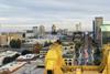 Sacramento, CA