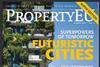 out now propertyeu magazine mipim 2018 edition