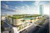 hb reavis has registered several of its developments projects in the heart of the slovak capital bra