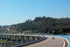 Ardian Ascendi motorway asset in Portugal