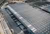 prologis park penedes