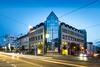M7 Real Estate retail asset in Kassel