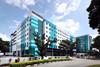 Changi South Street 3