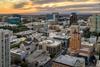 Sacramento, California