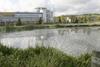 Celtic Springs Business Park