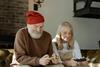 Senior living Credit Pexels