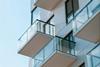 Multifamily
