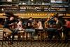 pub and retail