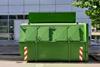Waste bin