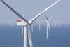 West of Duddon Sands_offshore wind farm