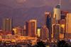Los Angeles, California