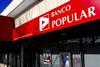 banco popular rs