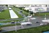lab lelystad