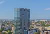 gtc buys offices in gdansk and lodz from hines photo centrum neptun in gdansk