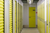 Investor appetite for self-storage growing – research