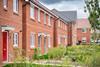 Millfields, West Bromwich_Credit TPG and Gatehouse