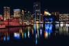 Baltimore, Maryland, US