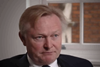 jos short joins uk outlook panel following principal internos deal