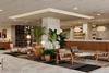 Riveria Hotel 2(1)