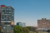 ciudad universitaria
