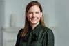 Michela Hancock CEO Hilltop Property Partners